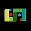 Ahmad12344