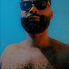 Royalafrica