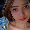 april_34856