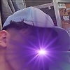 dilane_32275