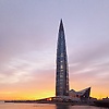 fedor_59827