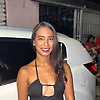 Luah_Sann