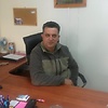 ufuk3440