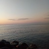 olla_16679