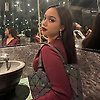 nadya_syhb