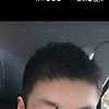 user_256173