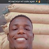 iamtomixchange