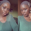 haliyah_14619