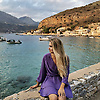 sarah_19514
