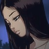 alywska
