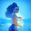 lio_53525