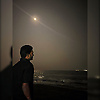 ganesh_datta_