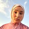 dabdi_16508