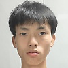 duck_85300