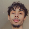 Trippyxo3
