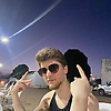 FelixLR