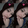 mina_95960