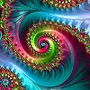 berith_35312