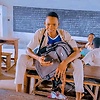 MedMoh10