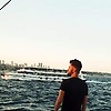 zohir_50109