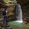 fuad_80028