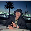abderrahim_17009