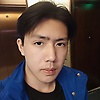 sen_82902