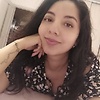 Laly88