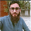 habib_83190
