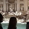 alexia_63520