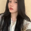 Nurfahs