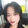 angel_71381