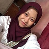 seramou.9