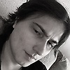 aleksei_38652