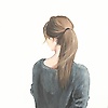 amelia_19776