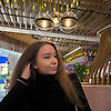 karina_81721