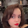 rana_67291