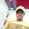 adam_42280