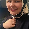 sevgi_19252