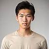 kwok75