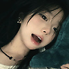 mayya_70212