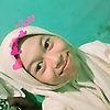zeti_73393