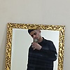 sido_97294