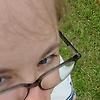 tarja_49573