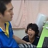 filmking