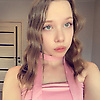 nadya_71425