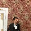 darianpars_47135