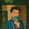 abhisharma_53688