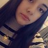 Veronicx_008