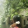 chloe_53055